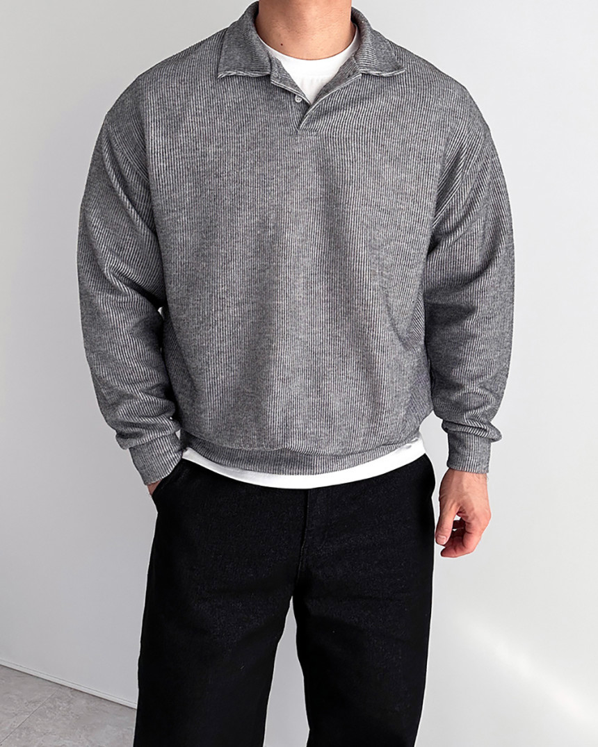 image_48.png