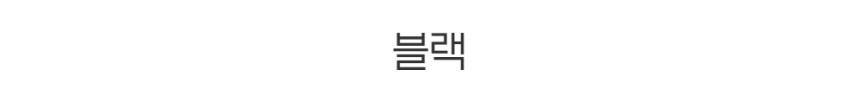 image_39.png