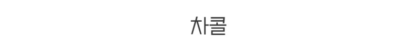 image_21.png