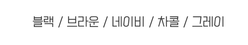 image_14.png