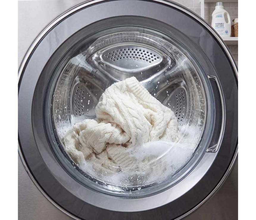 image_11.png