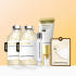 성분에디터 실크 펩타이드 앰플 60ml 2개 + 아이크림 50ml (쇼핑... 솔직 후기 | 피부 타입별 분석 썸네일