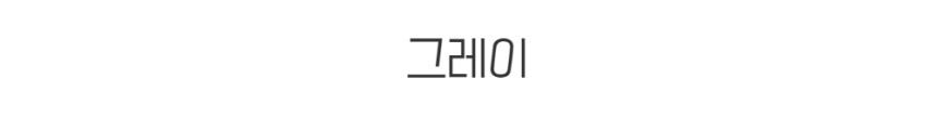 image_46.png