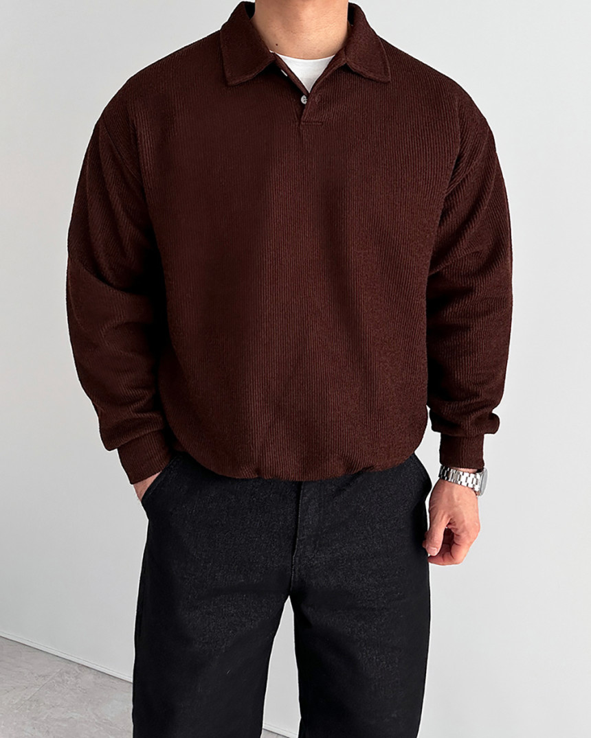 image_36.png