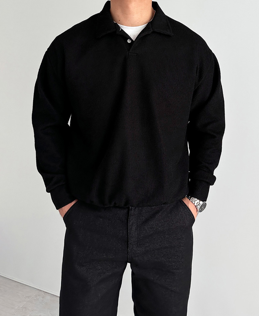 image_43.png