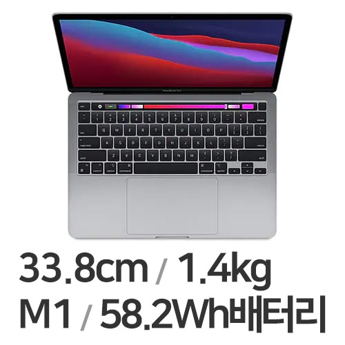 M1