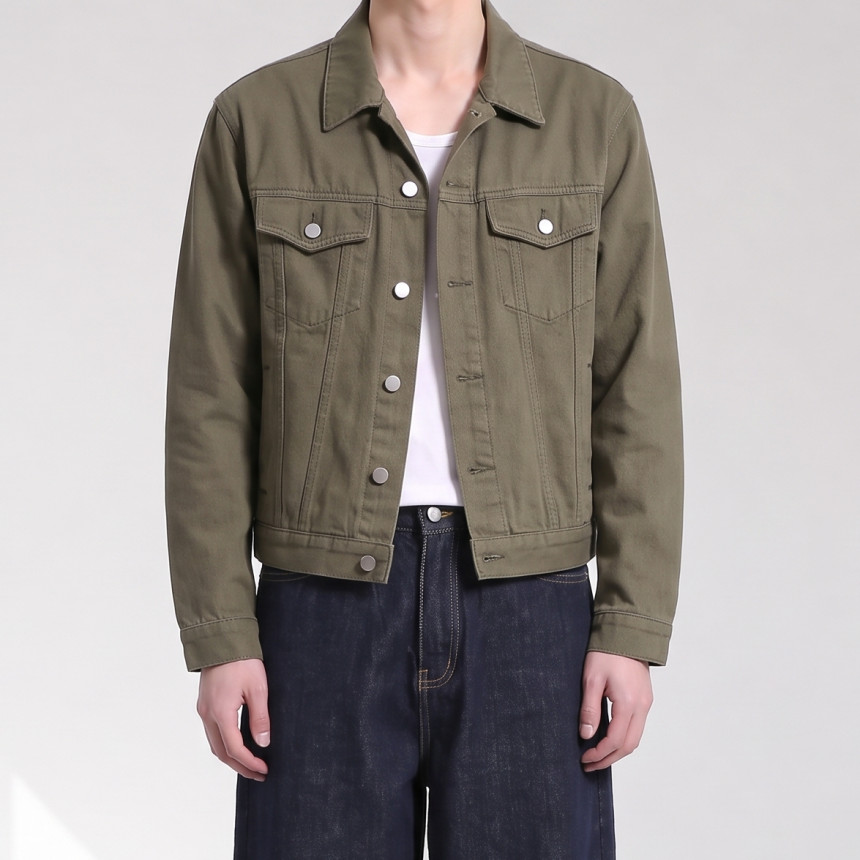 SILOU_POSE_pose_20260923_050834_047772eb_복사본.png