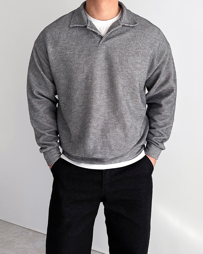 image_47.png