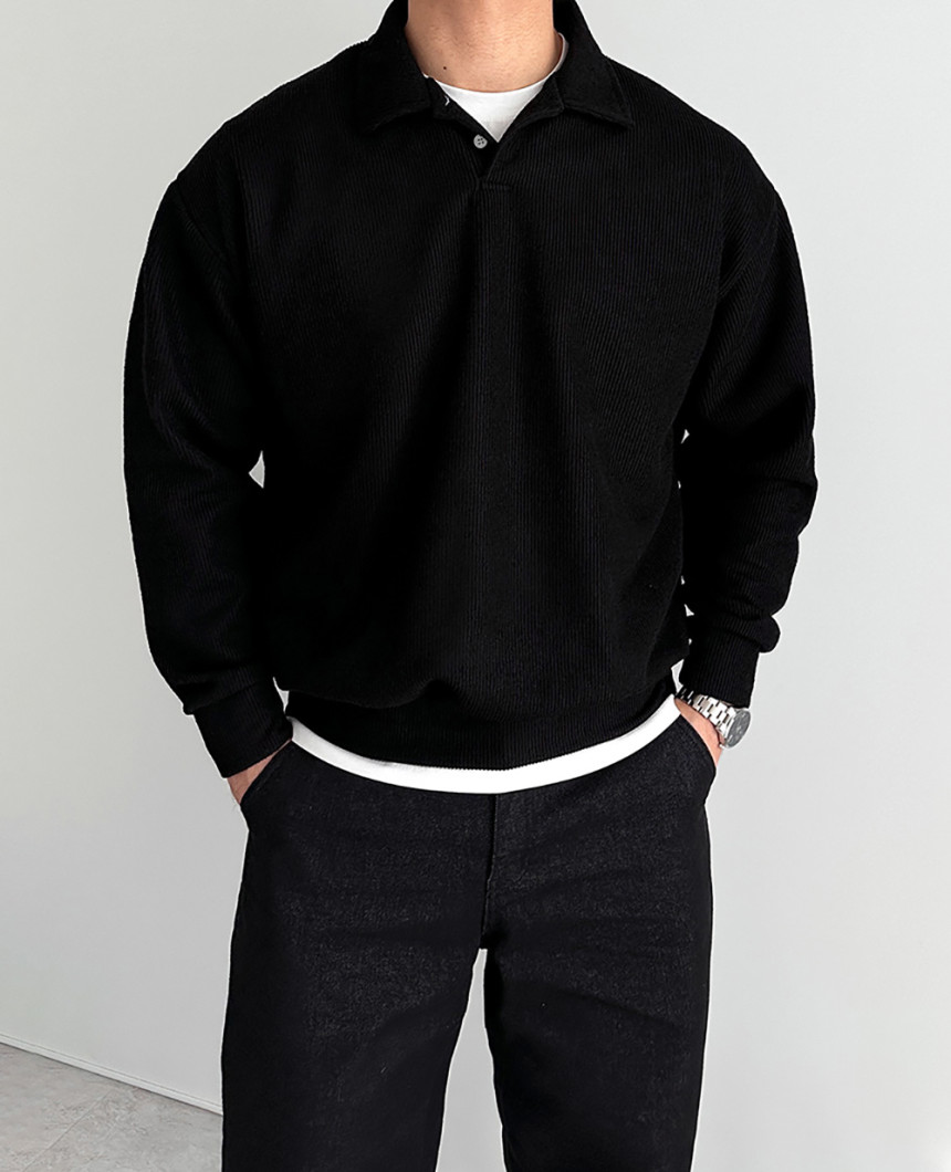 image_42.png