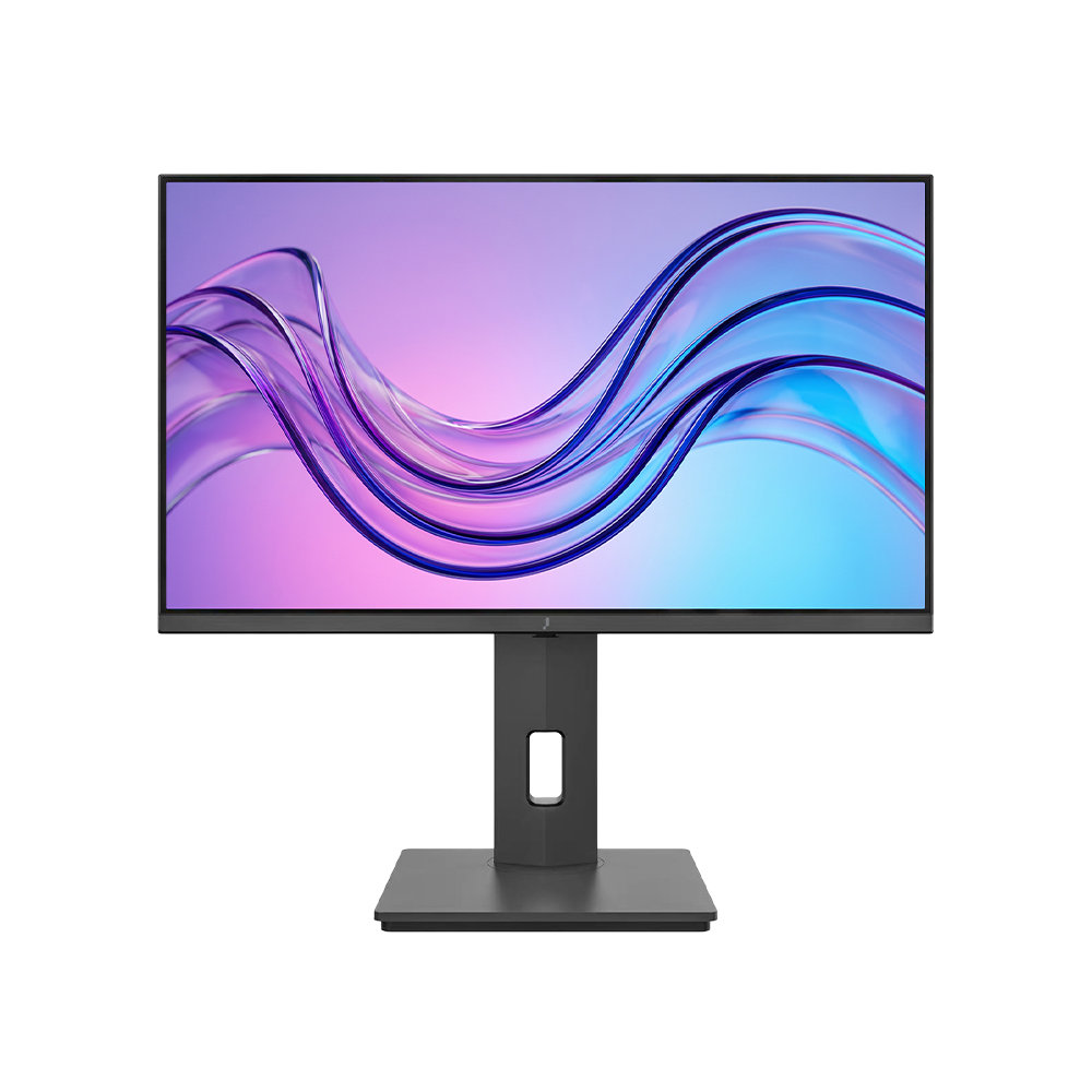주연테크 V27Q180MC QHD 모니터 180Hz USB-C 피벗 68~69cm(27인치), 무결점 상품 이미지