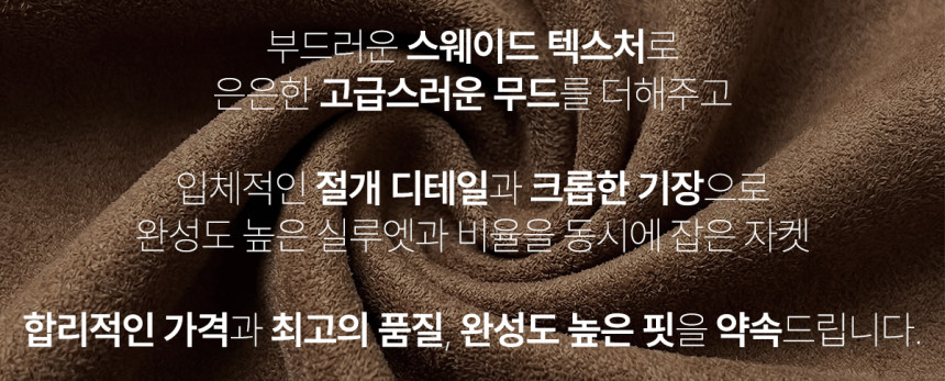 95.jpg