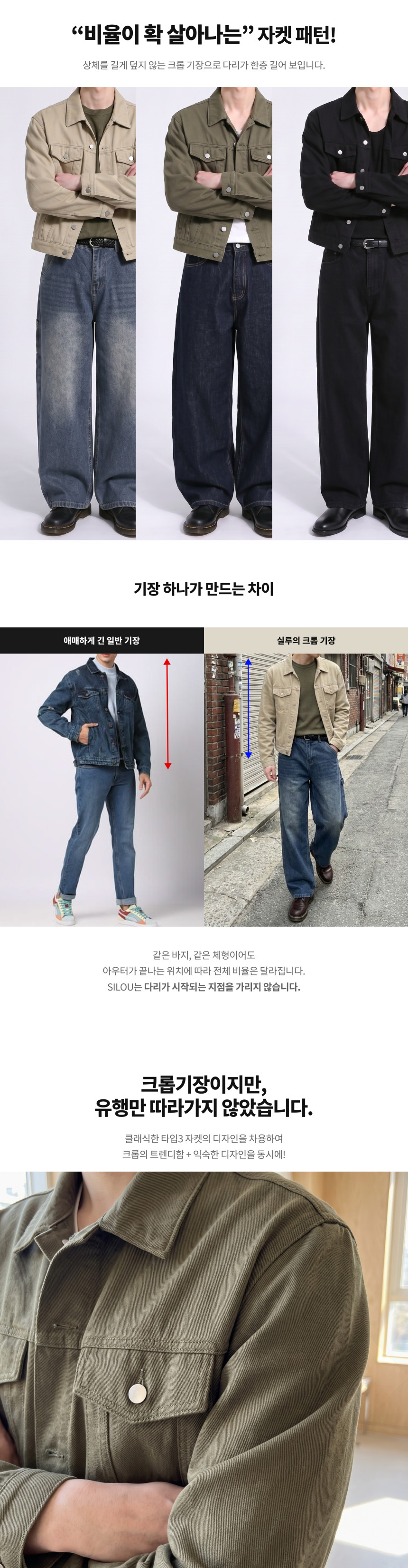05_복사본.png