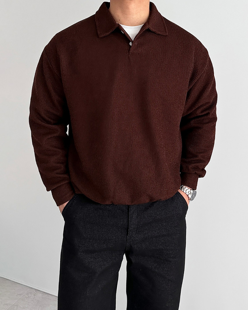 image_35.png