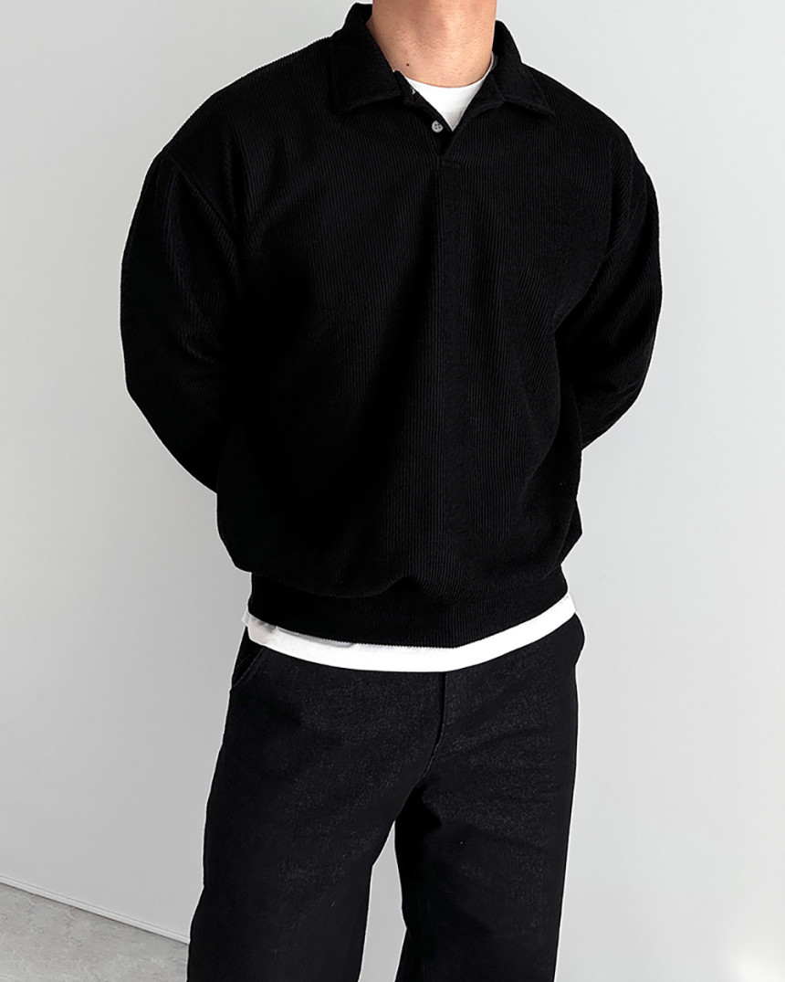 image_41.png