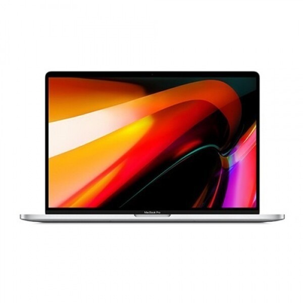 i7-9Gen