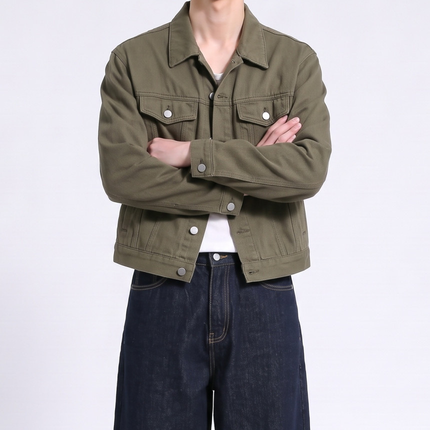 fitbuilder_상품_변경_2K_2026-09-22-09-07-55_1.jpg