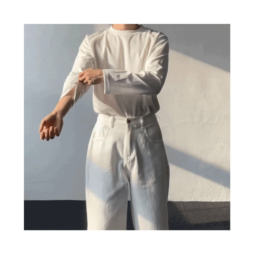 81.gif