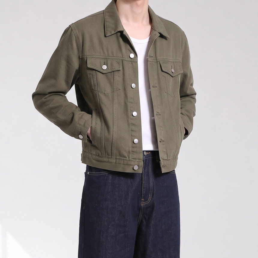 SILOU_POSE_pose_20260923_050834_8e4c011e.png