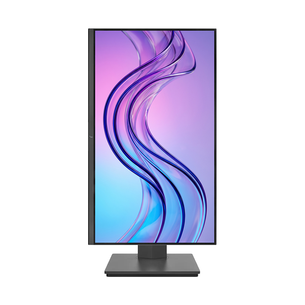 주연테크 V27Q180MC QHD 모니터 180Hz USB-C 피벗 68~69cm(27인치), 무결점 상품 이미지