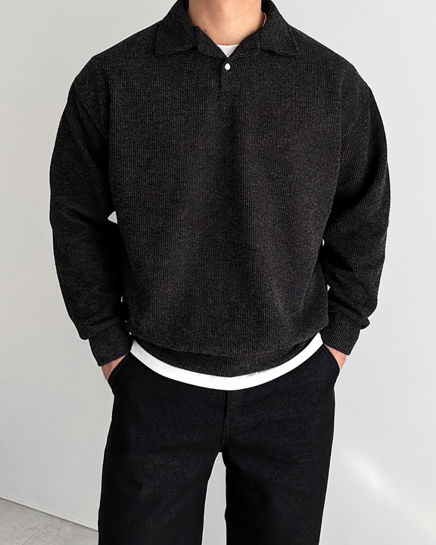 image_22.png