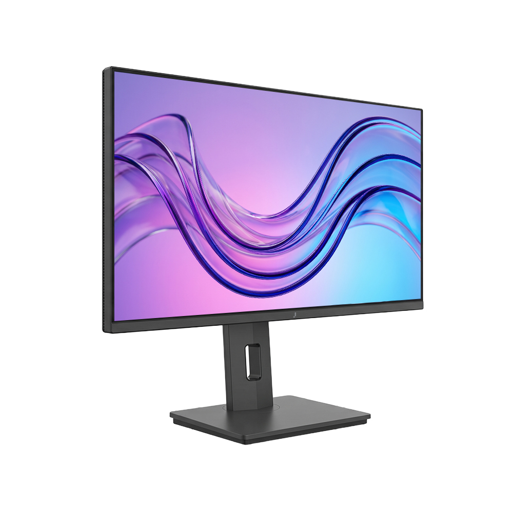 주연테크 V27Q180MC QHD 모니터 180Hz USB-C 피벗 68~69cm(27인치), 무결점 상품 이미지
