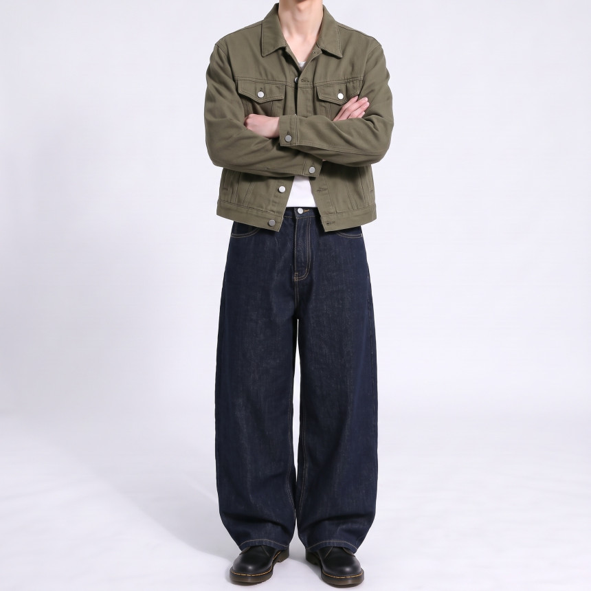 fitbuilder_상품_변경_2K_2026-09-22-09-07-55_1.jpg