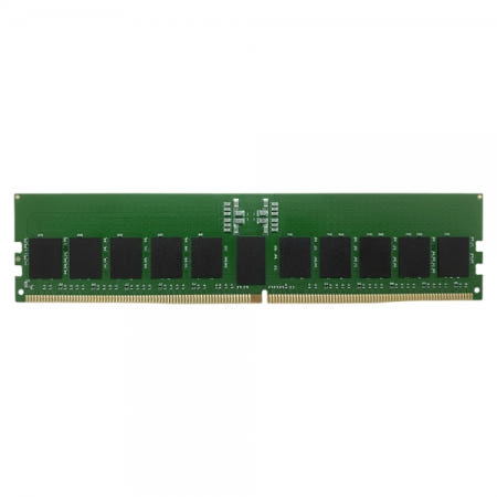 AGI DDR5-6400 CL52 RD238 ECC/REG (64GB)