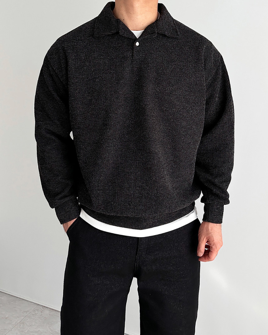 image_23.png
