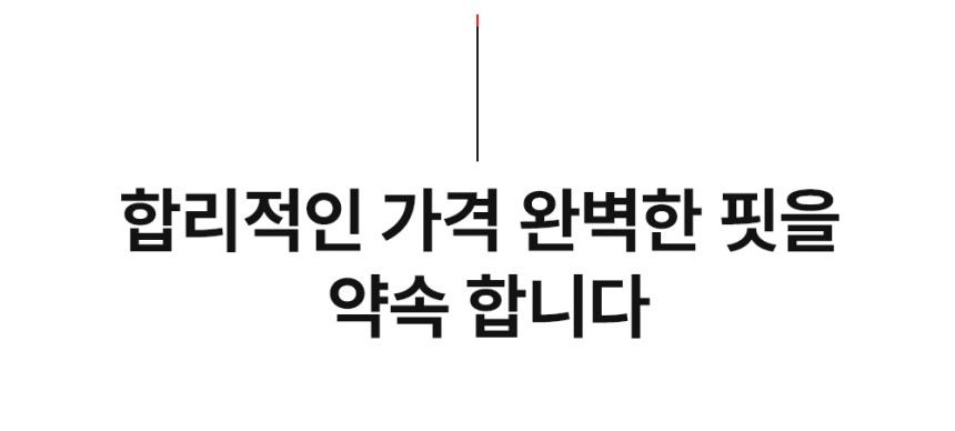 93.jpg