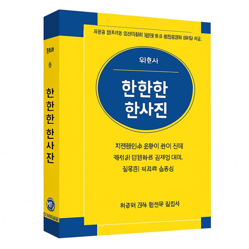 예문수록 참고도서 외국어 학습용 표준어 중국어 사전 상품 이미지