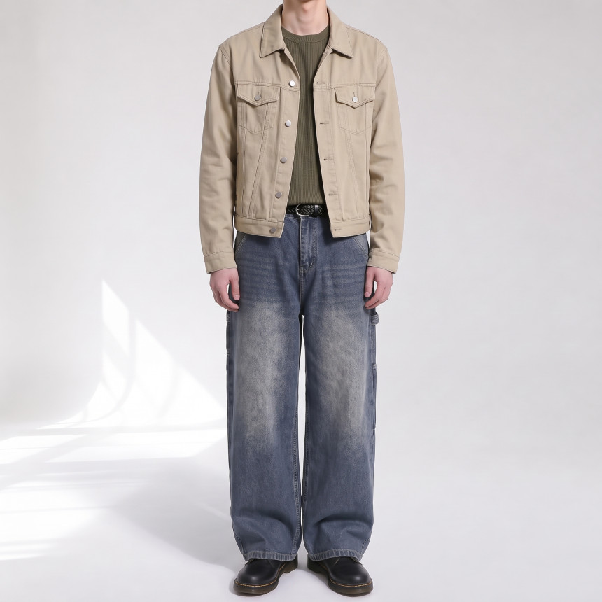 SILOU_POSE_pose_20260923_050606_bc40717c.png
