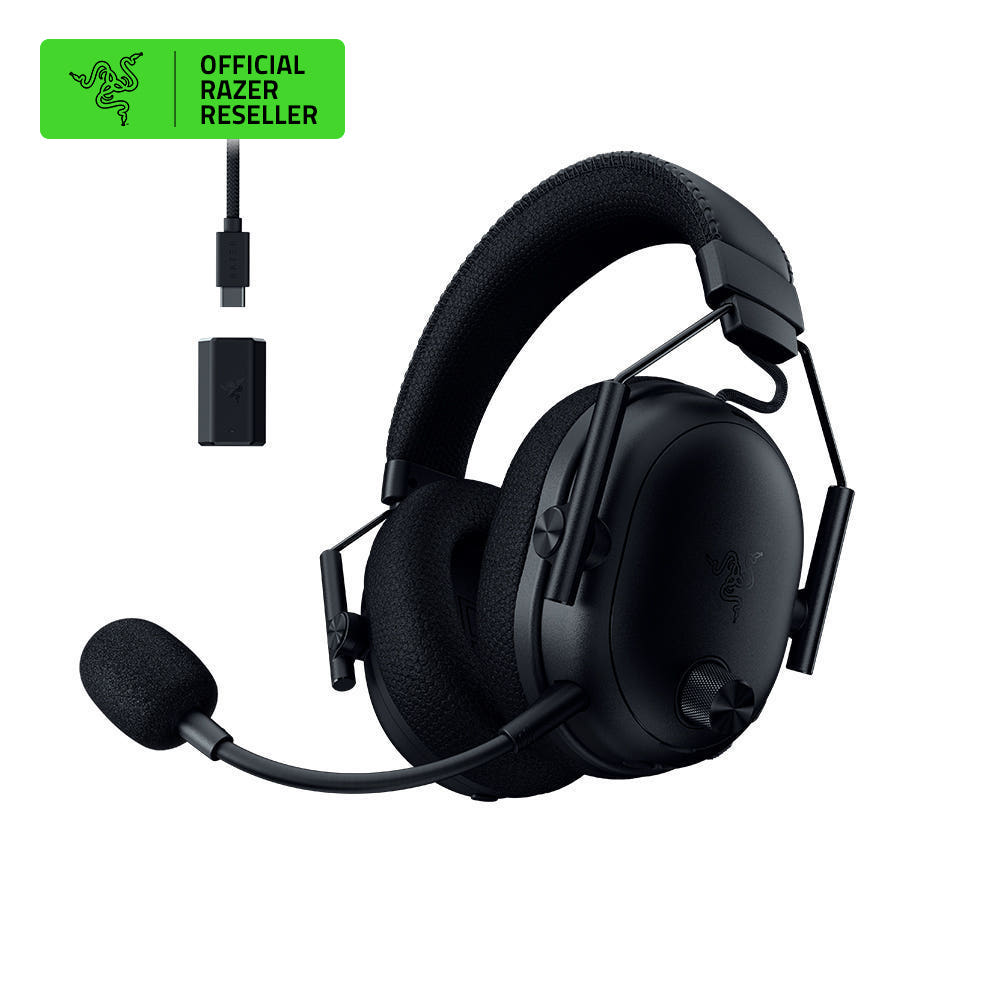 레이저코리아 BlackShark V3 Pro 게이밍 헤드셋 가격 비교 레이저코리아 스토어 레이저코리아 BlackShark V3 Pro 게이밍 헤드셋