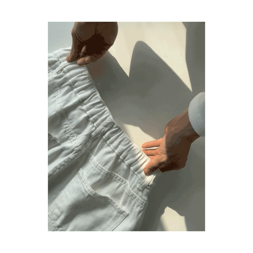 63.gif