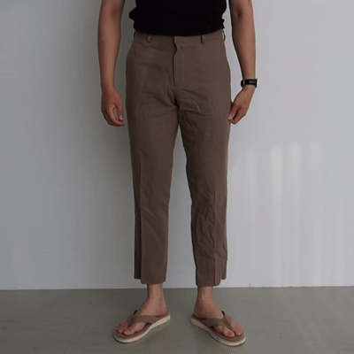 5++_(4).gif