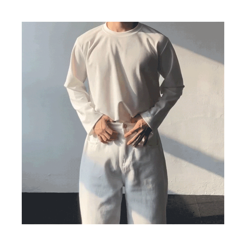 89.gif
