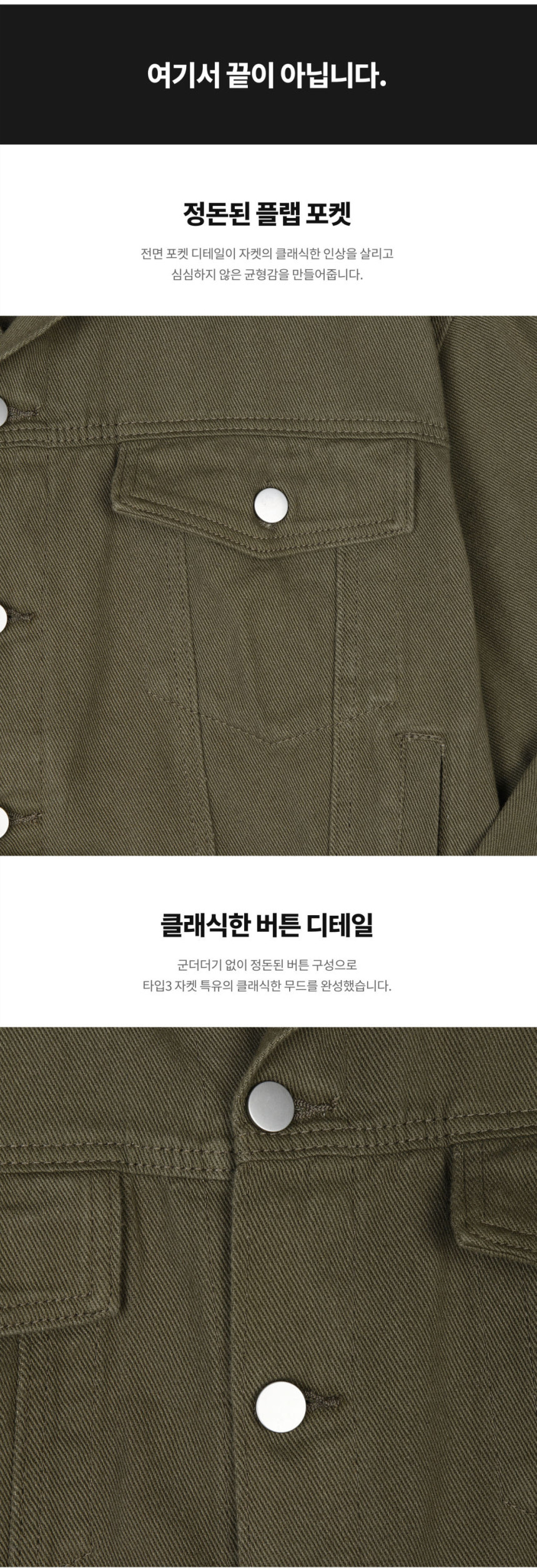 06_복사본.png