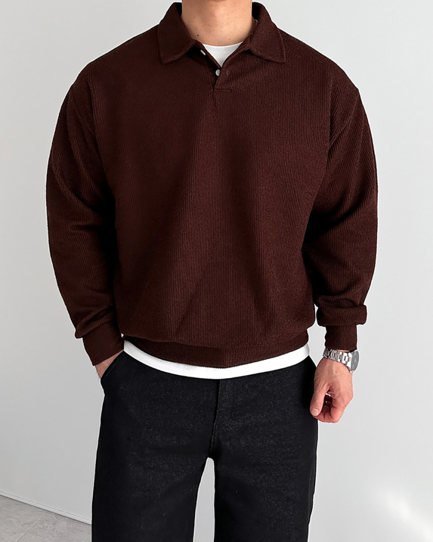 image_33.png