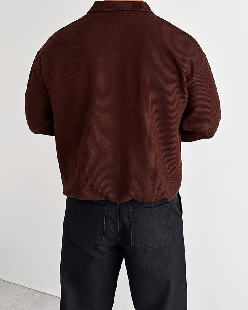 image_37.png