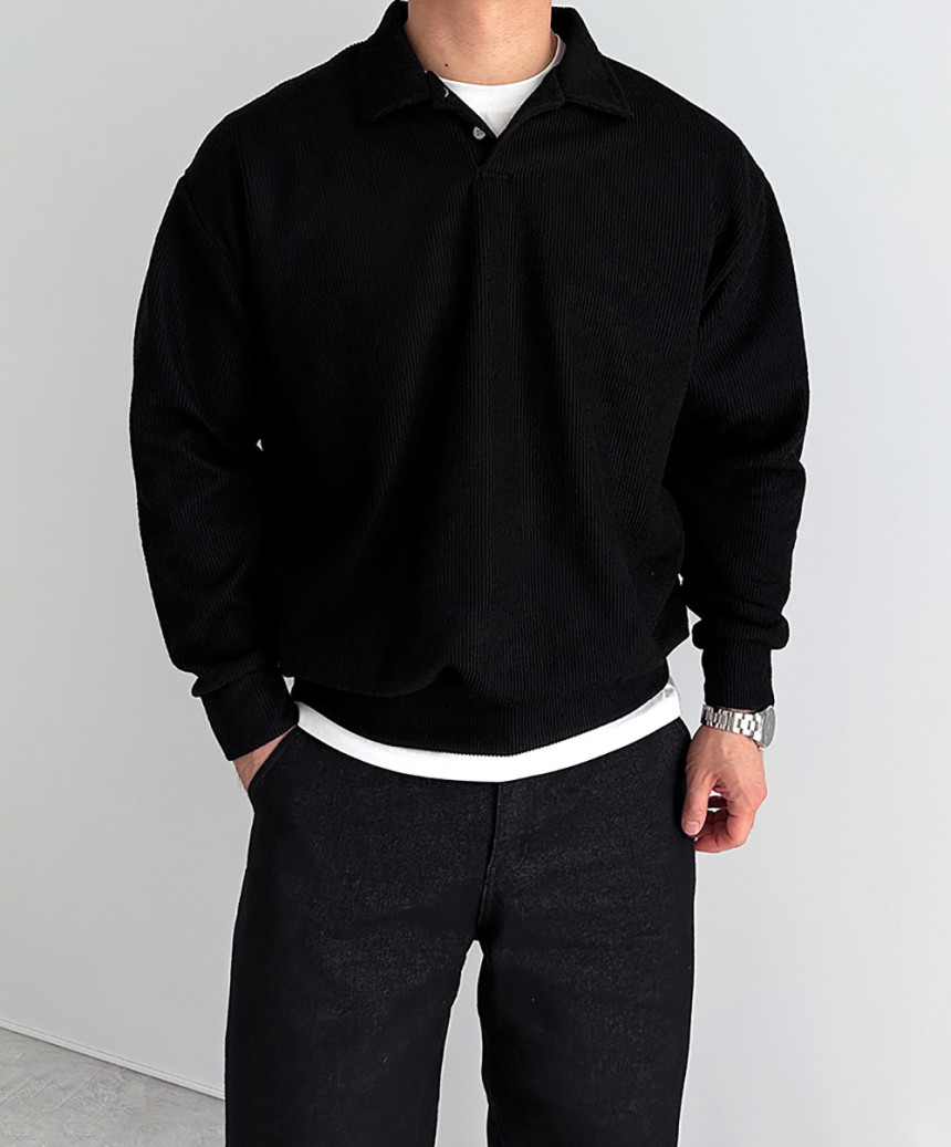 image_40.png
