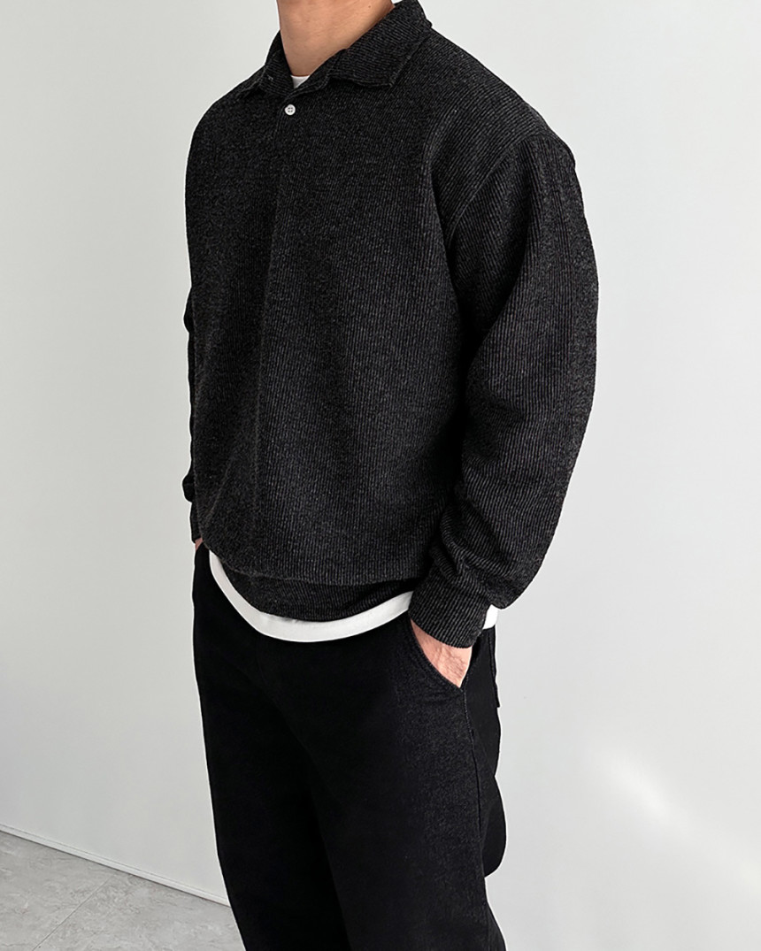 image_24.png