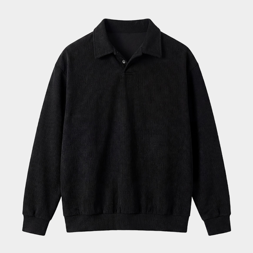 image_15.png