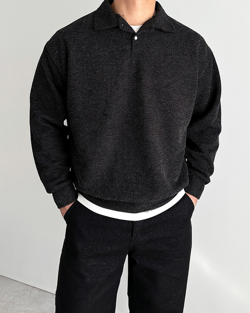 image_29.png
