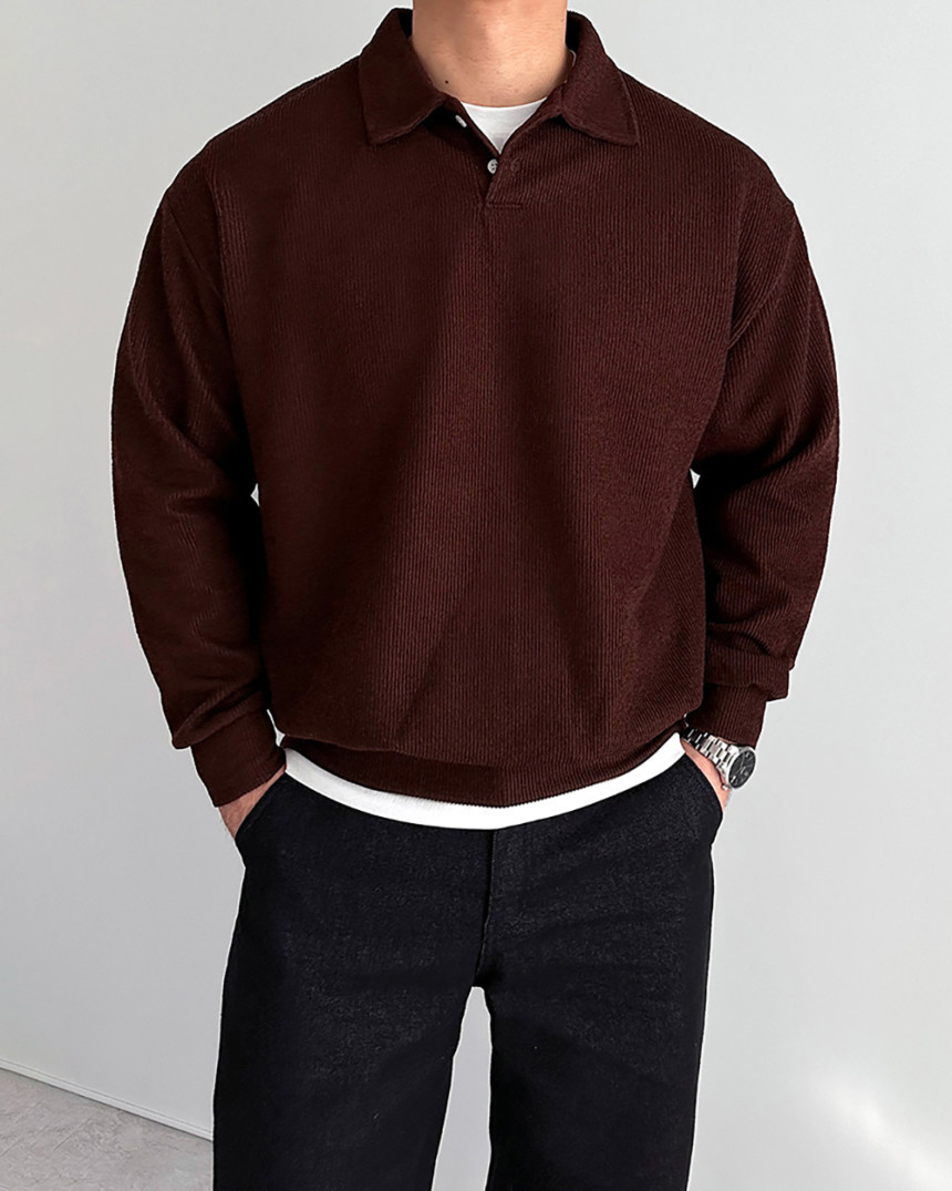 image_32.png