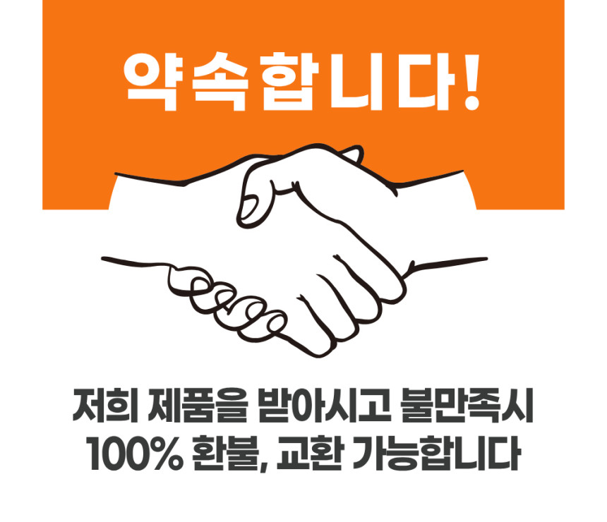 image_12.png