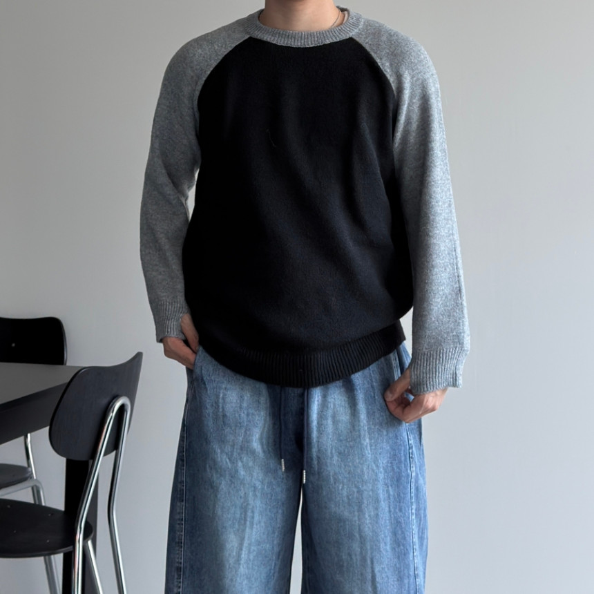 IMG_3880ㅇㅇ.jpg