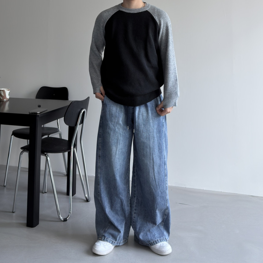 IMG_3880ㅇㅇ.jpg