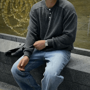 IMG_2404-ezgif.com-resize.gif