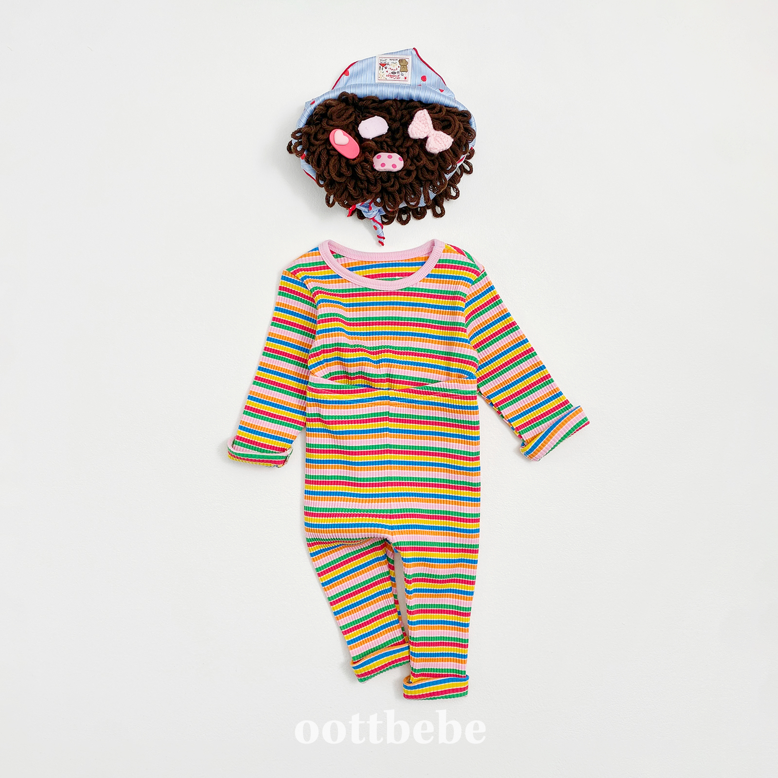 상품 이미지 3