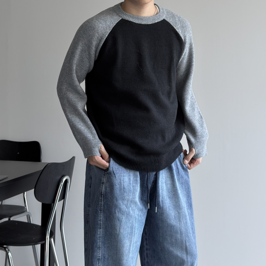 IMG_3883ㅇㅇㅈㅈ.jpg