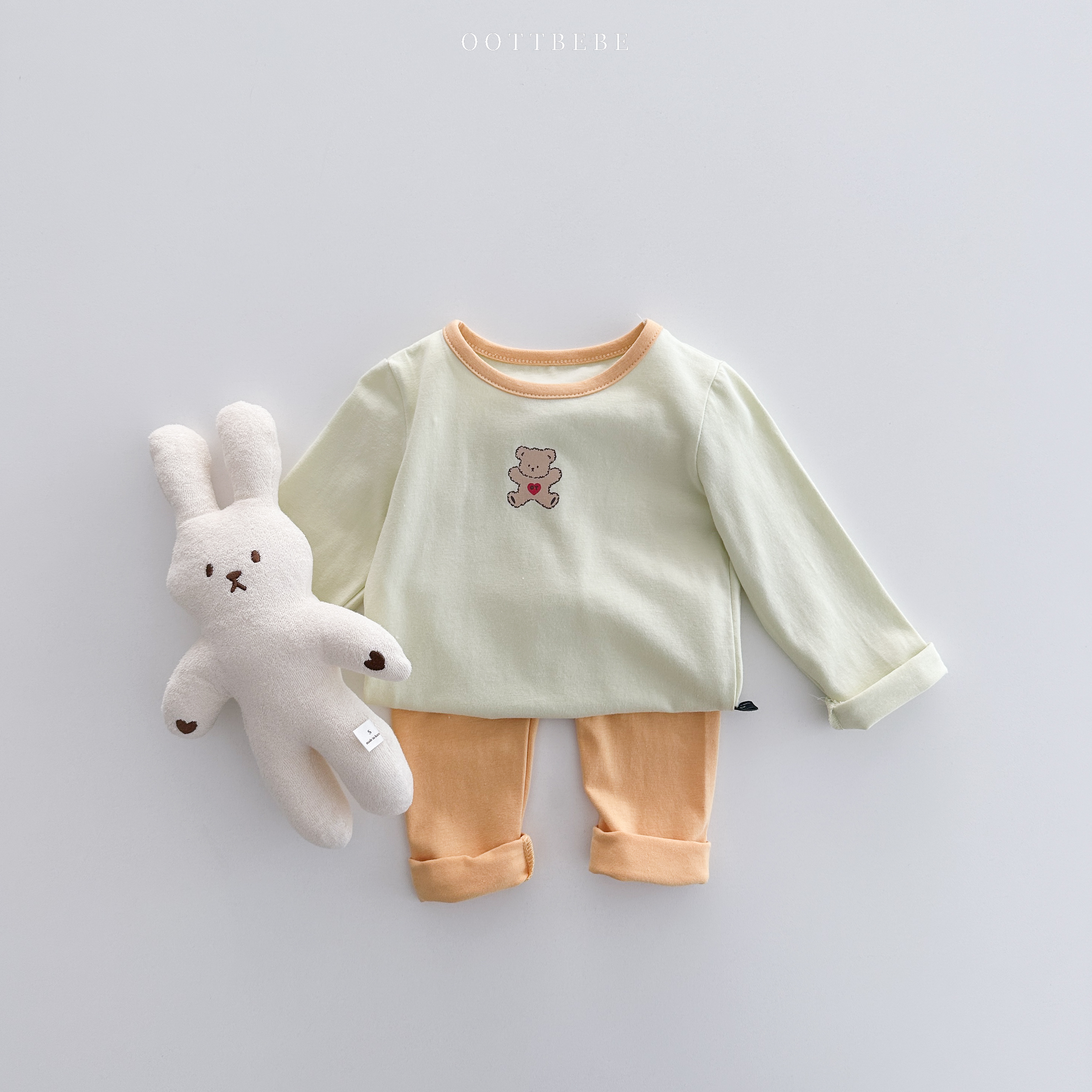 상품 이미지 5